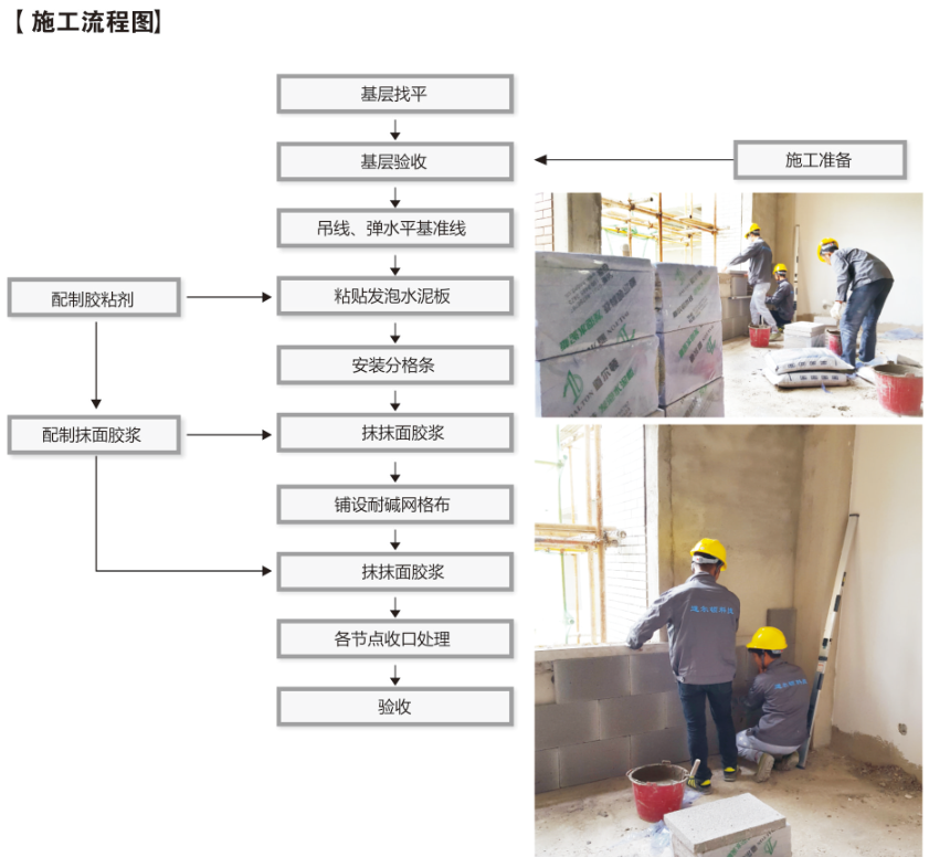 1521473434492675.png QQ圖片20180319232959.png