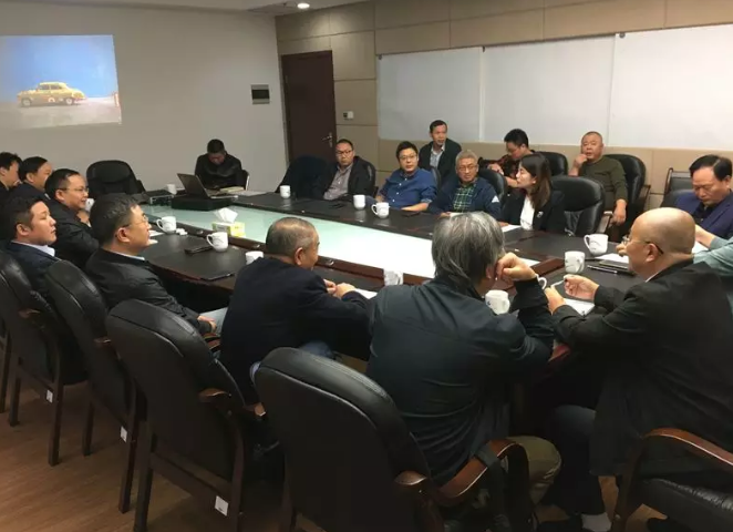 1574146940939727.png 微信截圖_20191119150135.png